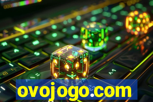 ovojogo.com