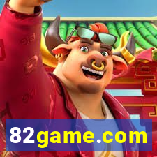 82game.com