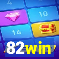 82win