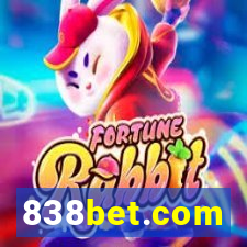 838bet.com