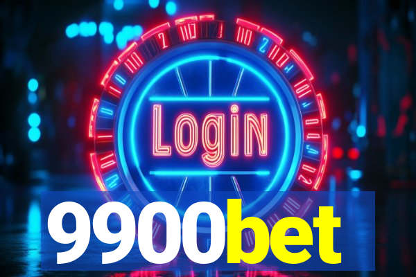 9900bet