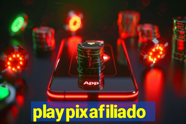 playpixafiliados