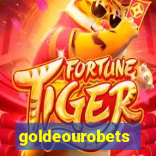 goldeourobets