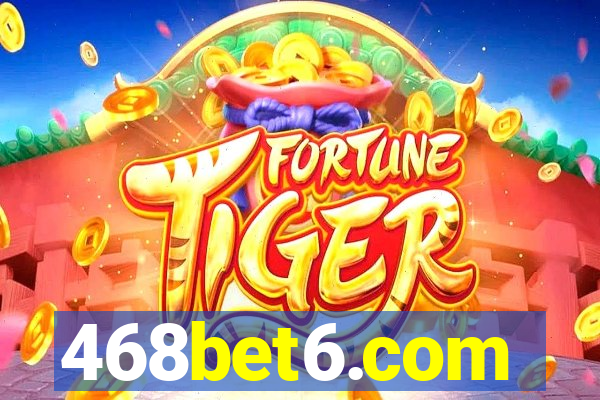 468bet6.com