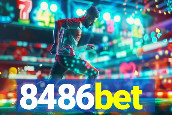 8486bet