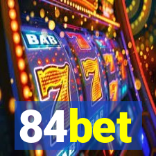 84bet