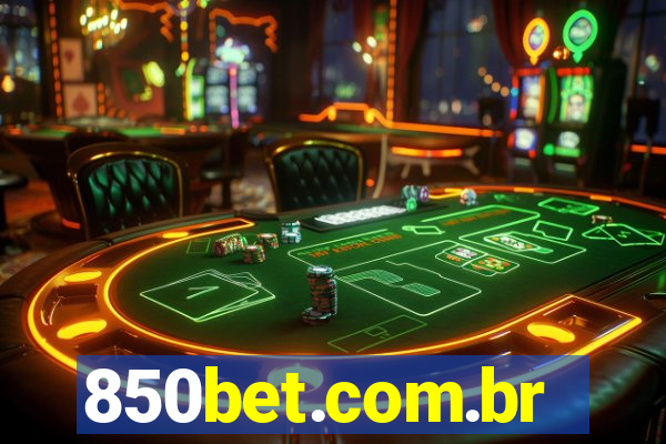 850bet.com.br