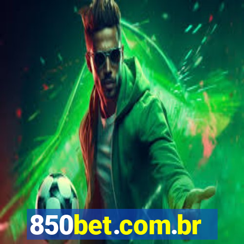 850bet.com.br