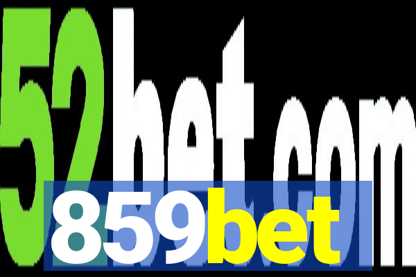 859bet