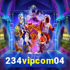 234vipcom04