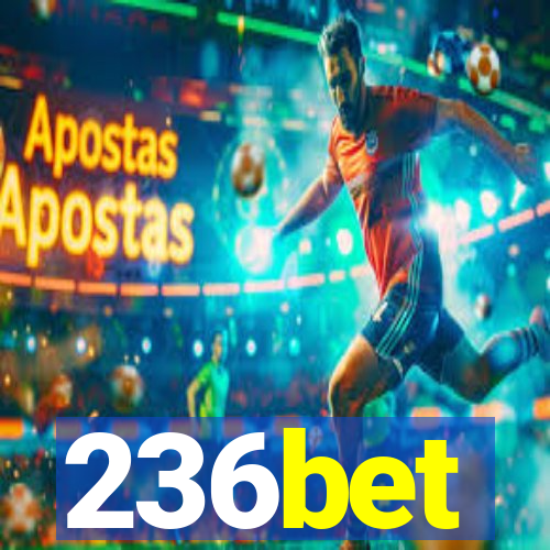 236bet