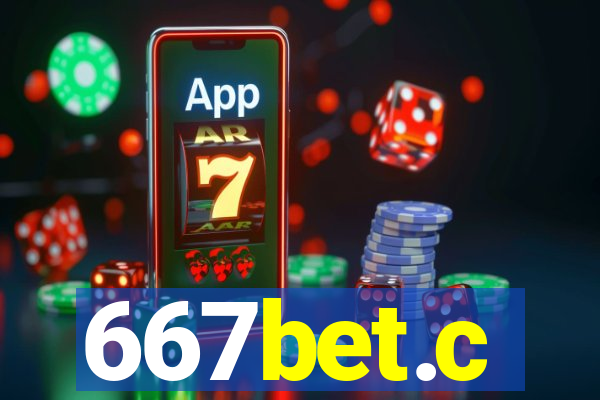 667bet.c