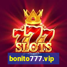 bonito777.vip