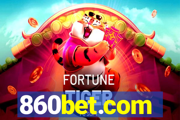 860bet.com