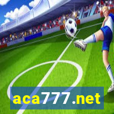 aca777.net