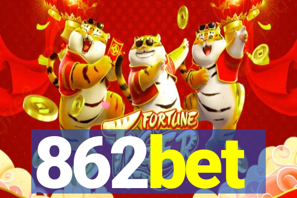 862bet