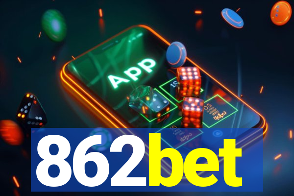 862bet