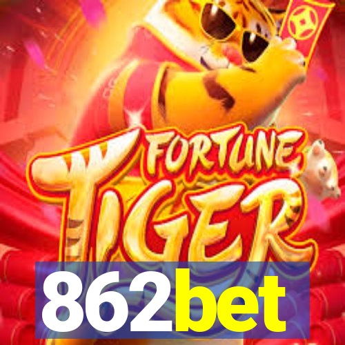 862bet