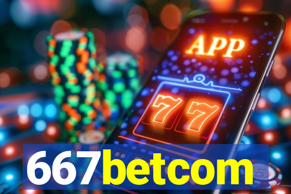 667betcom