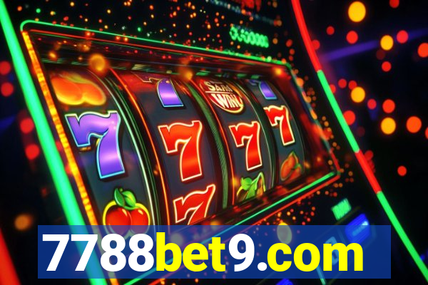 7788bet9.com