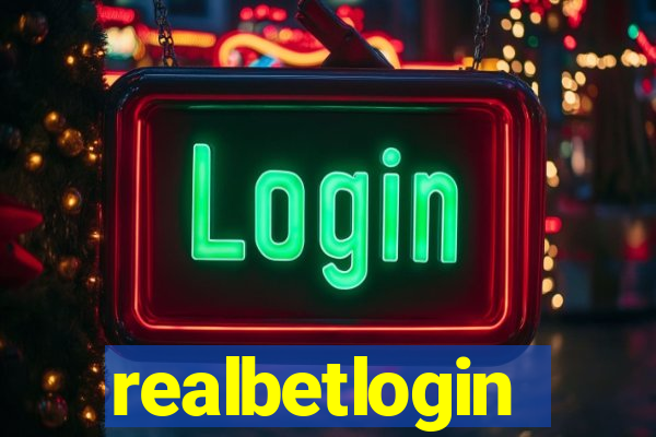 realbetlogin