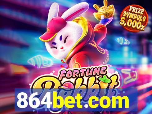 864bet.com