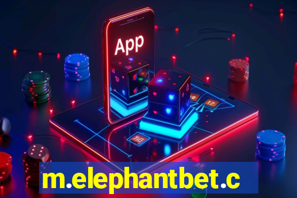 m.elephantbet.co.ao