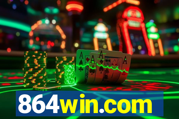 864win.com