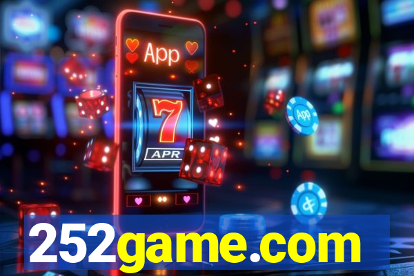 252game.com