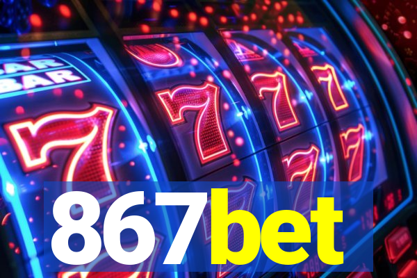 867bet