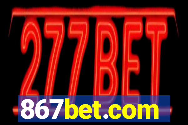 867bet.com