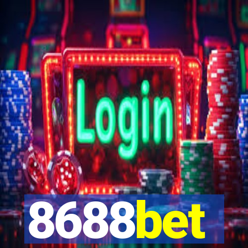 8688bet