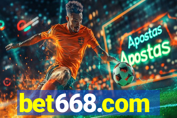 bet668.com