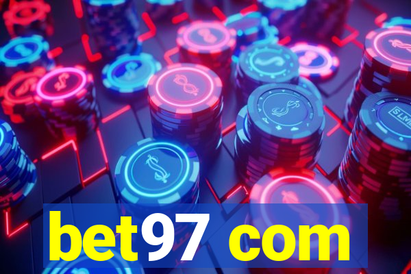 bet97 com