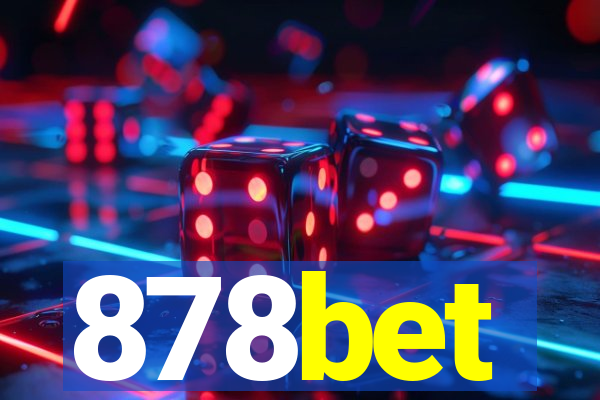 878bet