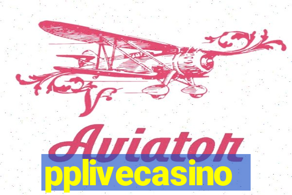 pplivecasino