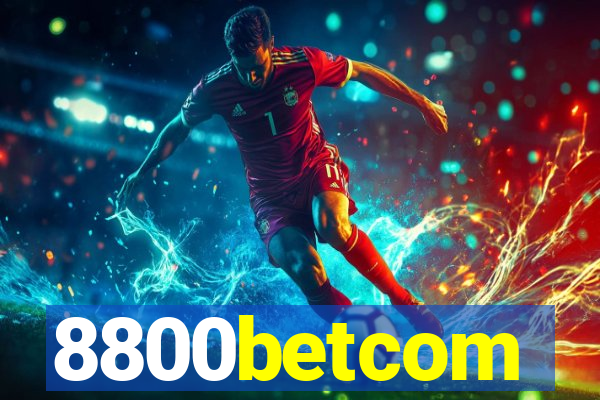 8800betcom