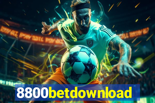 8800betdownload