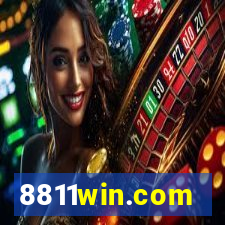 8811win.com