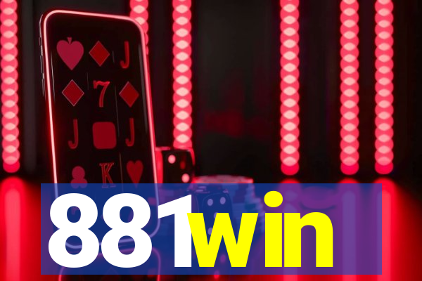 881win