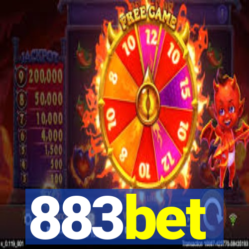 883bet