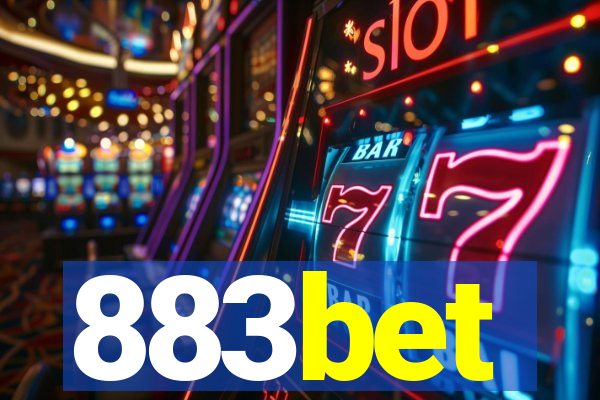 883bet