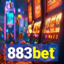 883bet