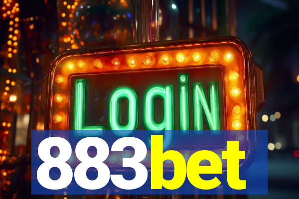 883bet