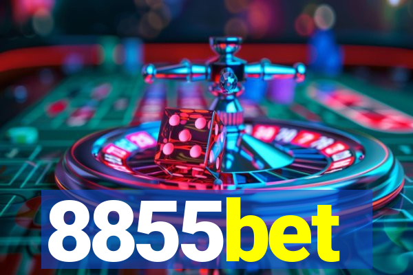 8855bet