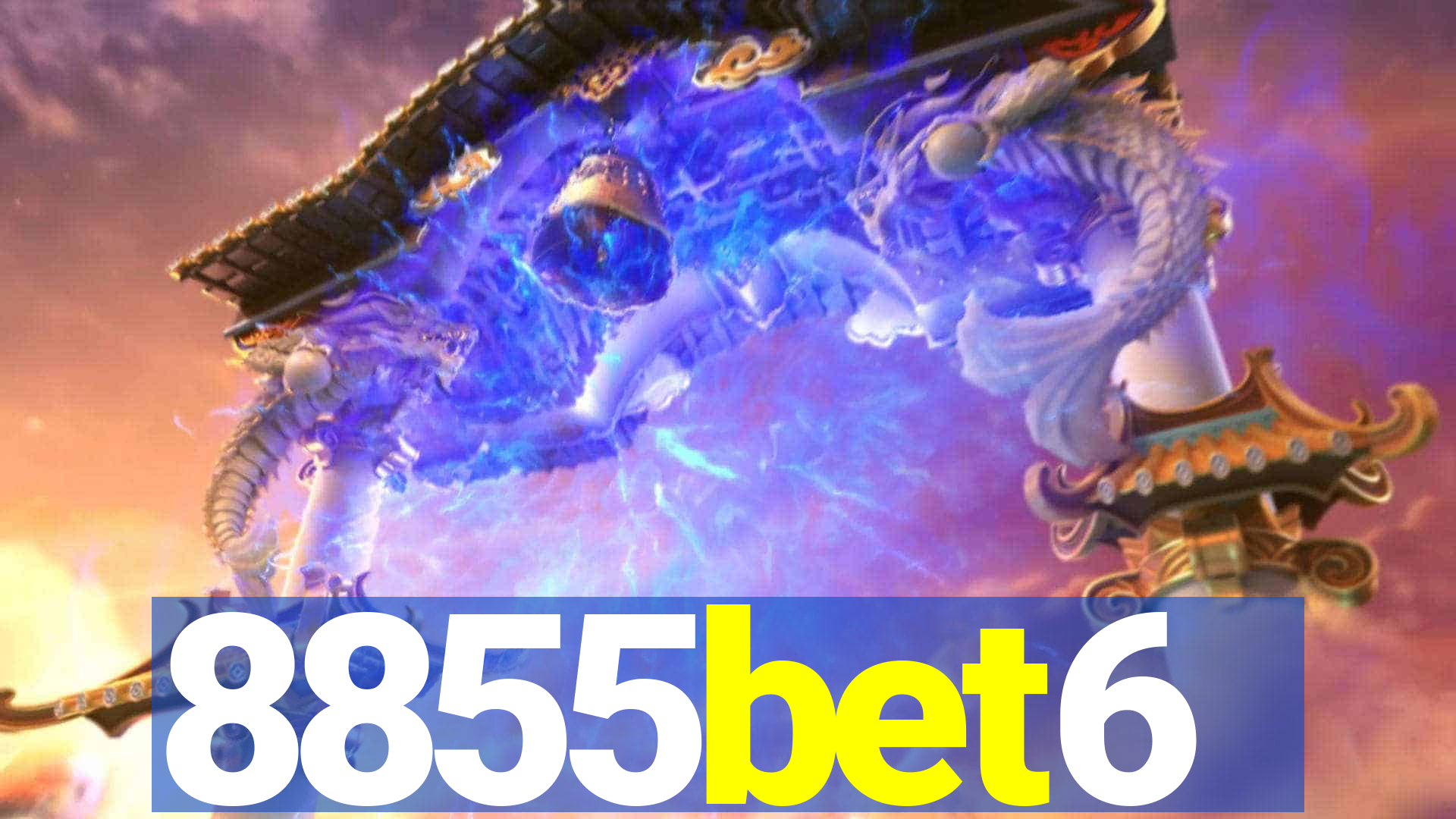 8855bet6