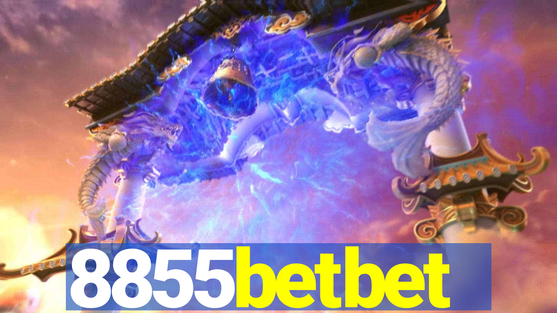 8855betbet