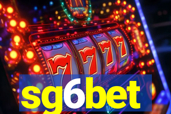 sg6bet