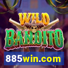 885win.com