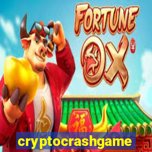 cryptocrashgame